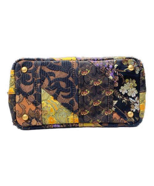 PRADA（プラダ）PRADA (プラダ) カナパ/2WAYショルダーバッグの古着・服飾アイテム