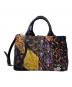PRADA (プラダ) カナパ/2WAYショルダーバッグ：75000円