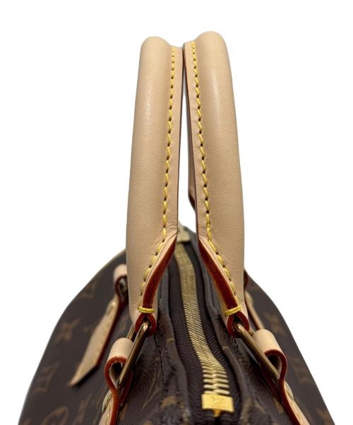 LOUIS VUITTON（ルイ ヴィトン）LOUIS VUITTON (ルイ ヴィトン) 2WAYバッグ サイズ:25の古着・服飾アイテム