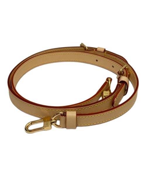 LOUIS VUITTON（ルイ ヴィトン）LOUIS VUITTON (ルイ ヴィトン) 2WAYバッグ サイズ:25の古着・服飾アイテム