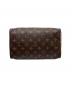 中古・古着 LOUIS VUITTON (ルイ ヴィトン) 2WAYバッグ サイズ:25：275000円