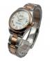 ROLEX (ロレックス) Datejust 31 デイトジャスト31 Ref:278241 白文字盤 白文字盤 サイズ:31mm/18cm：1800000円