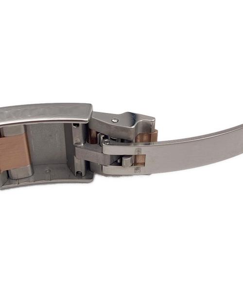 ROLEX（ロレックス）ROLEX (ロレックス) Yacht-Master ヨットマスター Ref:126621 黒文字盤 黒文字盤 サイズ:40mm/18.0cmの古着・服飾アイテム