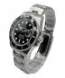 ROLEX (ロレックス) Submariner Date サブマリーナデイト Ref:16610LN 40mm 黒文字盤 黒文字盤 サイズ:40mm/21.0cm：1700000円