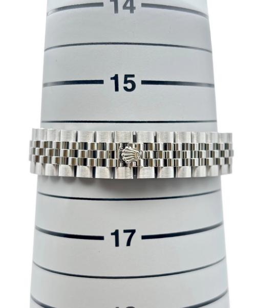 ROLEX（ロレックス）ROLEX (ロレックス) Datejust 28 デイトジャスト 28 Ref:279174 ホワイト文字盤 白文字盤 サイズ:28mm/15cmの古着・服飾アイテム