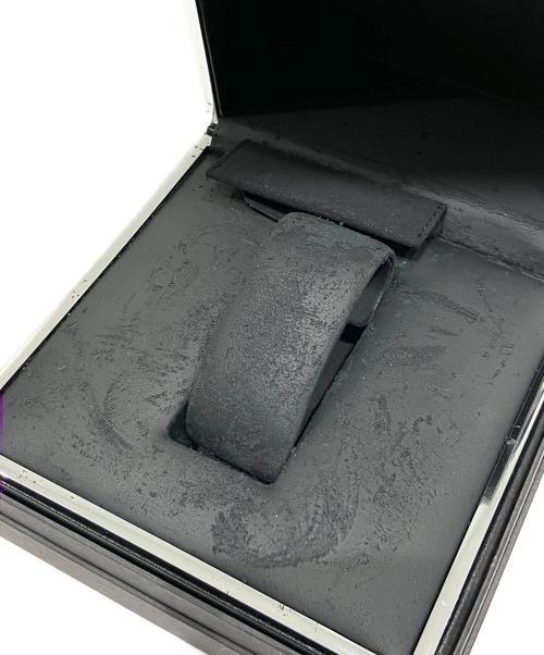 CHANEL（シャネル）CHANEL (シャネル) J12 H1628/12P ダイヤモンド/J12 デイト/クォーツ/腕時計 白文字盤 サイズ:33cmの古着・服飾アイテム