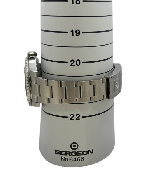 ROLEX（ロレックス）ROLEX (ロレックス) Submariner Date サブマリーナ デイト/Ref.16610 黒文字盤 サイズ:40mmの古着・服飾アイテム