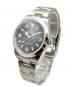 ROLEX (ロレックス) Explorer 36 エクスプローラー36 Ref:124270 黒文字盤 黒文字盤 サイズ:36.0mm/18.0cm：1300000円