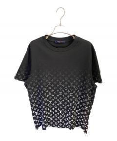 中古・古着通販】LOUIS VUITTON Christopher Nemeth Christopher