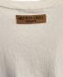 LOUIS VUITTONの古着・服飾アイテム：45000円