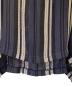 me ISSEY MIYAKEの古着・服飾アイテム：25000円