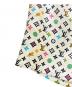 LOUIS VUITTONの古着・服飾アイテム：140000円
