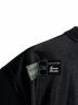 BALENCIAGAの古着・服飾アイテム：60000円