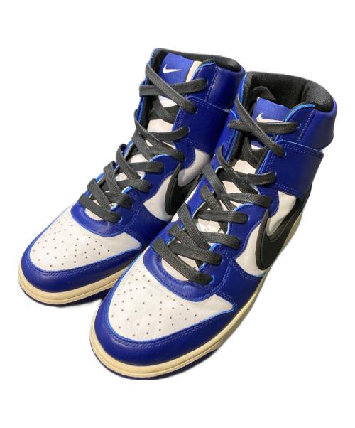 NIKE（ナイキ）NIKE (ナイキ) AMBUSH (アンブッシュ) DUNK HIGH 