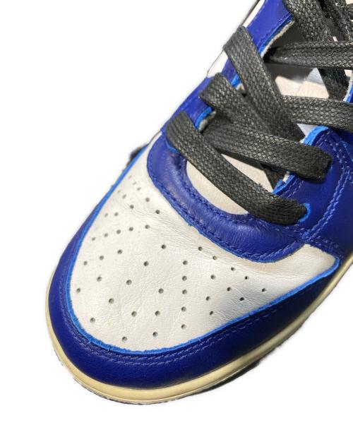 NIKE（ナイキ）NIKE (ナイキ) AMBUSH (アンブッシュ) DUNK HIGH 