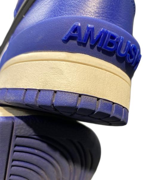 NIKE（ナイキ）NIKE (ナイキ) AMBUSH (アンブッシュ) DUNK HIGH 