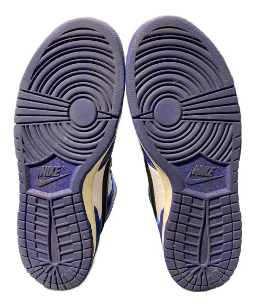 NIKE（ナイキ）NIKE (ナイキ) AMBUSH (アンブッシュ) DUNK HIGH 