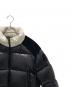 MONCLERの古着・服飾アイテム：115000円