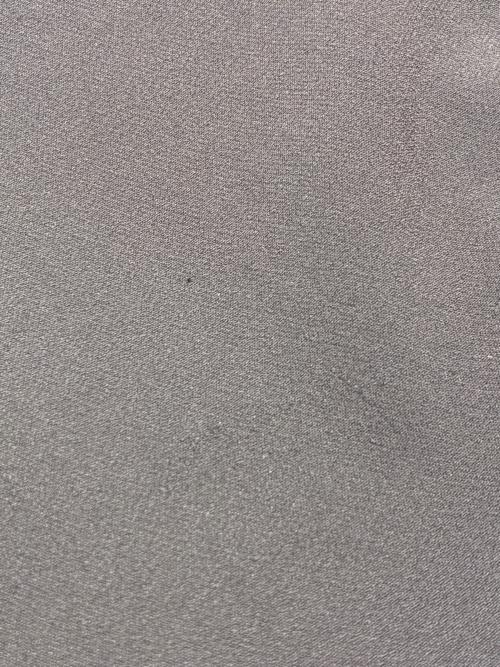 THE ROW（ザ ロウ）THE ROW (ザ ロウ) プルオーバーブラウス ブラックの古着・服飾アイテム