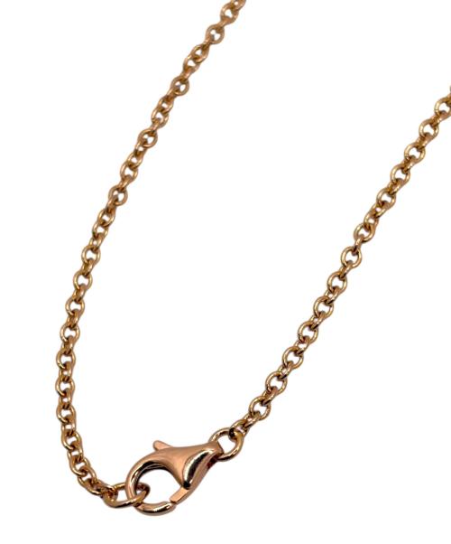 Cartier（カルティエ）Cartier (カルティエ) ベビーラブブレスレット サイズ:17cmの古着・服飾アイテム