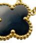 VAN CLEEF & ARPELSの古着・服飾アイテム：380000円