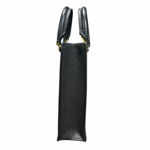 LOUIS VUITTON（ルイ ヴィトン）LOUIS VUITTON (ルイ ヴィトン) モノグラム・アンプラント/プティットサックプラ/M81416 ブラック サイズ:-の古着・服飾アイテム