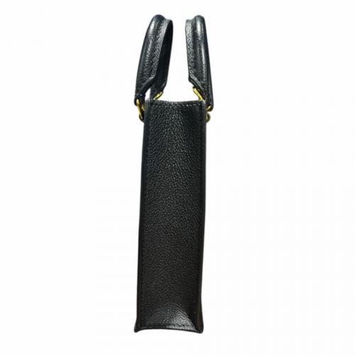 LOUIS VUITTON（ルイ ヴィトン）LOUIS VUITTON (ルイ ヴィトン) モノグラム・アンプラント/プティットサックプラ/M81416 ブラック サイズ:-の古着・服飾アイテム