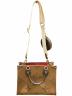 LOUIS VUITTON (ルイ ヴィトン) モノグラム ジャイアント リバースオンザゴー PM/M46373 サイズ:PM：380000円
