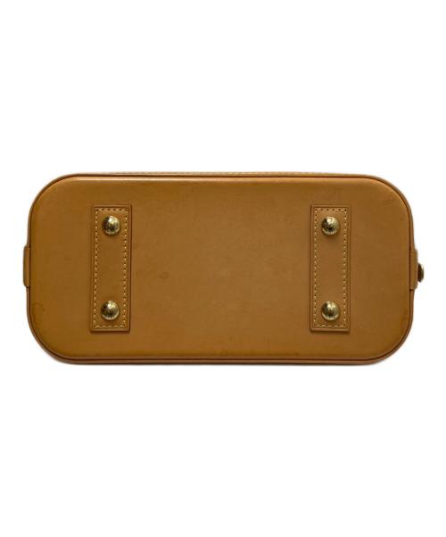 LOUIS VUITTON（ルイ ヴィトン）LOUIS VUITTON (ルイ ヴィトン) アルマBB サイズ:BBの古着・服飾アイテム