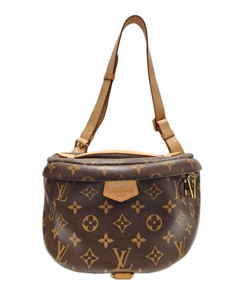 LOUIS VUITTON（ルイ ヴィトン）LOUIS VUITTON (ルイ ヴィトン) ショルダーバッグの古着・服飾アイテム