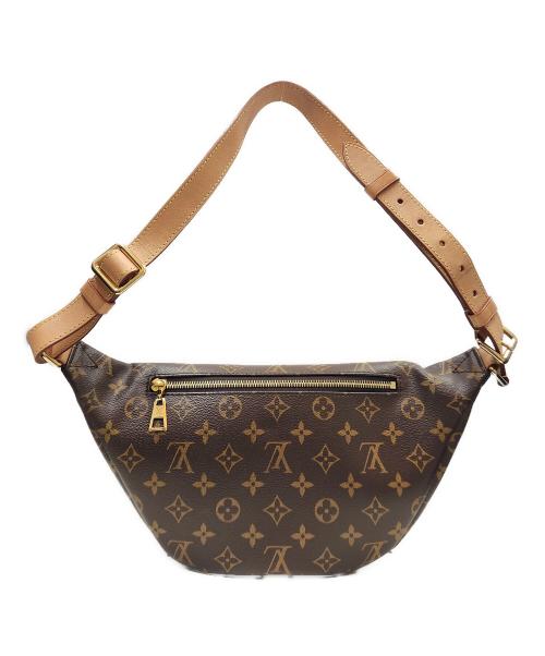 LOUIS VUITTON（ルイ ヴィトン）LOUIS VUITTON (ルイ ヴィトン) ショルダーバッグの古着・服飾アイテム