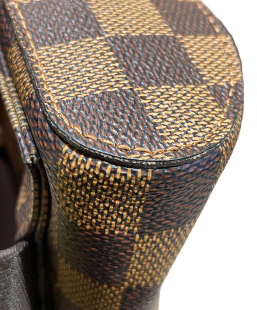 LOUIS VUITTON（ルイ ヴィトン）LOUIS VUITTON (ルイ ヴィトン) ジェロニモスの古着・服飾アイテム