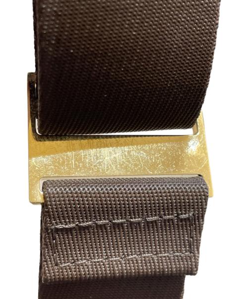 LOUIS VUITTON（ルイ ヴィトン）LOUIS VUITTON (ルイ ヴィトン) ジェロニモスの古着・服飾アイテム