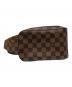LOUIS VUITTON (ルイ ヴィトン) ジェロニモス：88000円
