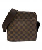 LOUIS VUITTONルイ ヴィトン）の古着「オラフPM/ショルダーバッグ」