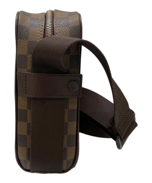 LOUIS VUITTON（ルイ ヴィトン）LOUIS VUITTON (ルイ ヴィトン) オラフPM/ショルダーバッグ サイズ:PMの古着・服飾アイテム