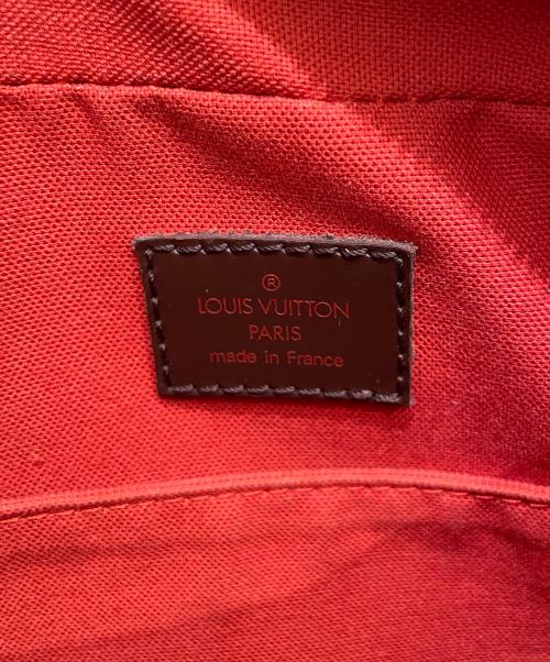 LOUIS VUITTON（ルイ ヴィトン）LOUIS VUITTON (ルイ ヴィトン) オラフPM/ショルダーバッグ サイズ:PMの古着・服飾アイテム