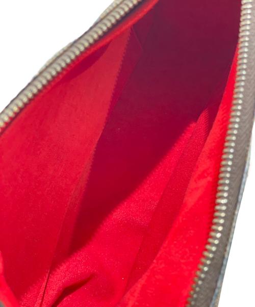 LOUIS VUITTON（ルイ ヴィトン）LOUIS VUITTON (ルイ ヴィトン) ダミエ ラヴェッロGM サイズ:GMの古着・服飾アイテム