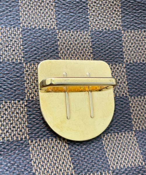 LOUIS VUITTON（ルイ ヴィトン）LOUIS VUITTON (ルイ ヴィトン) ダミエ ラヴェッロGM サイズ:GMの古着・服飾アイテム