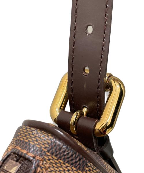 LOUIS VUITTON（ルイ ヴィトン）LOUIS VUITTON (ルイ ヴィトン) ダミエ ラヴェッロGM サイズ:GMの古着・服飾アイテム