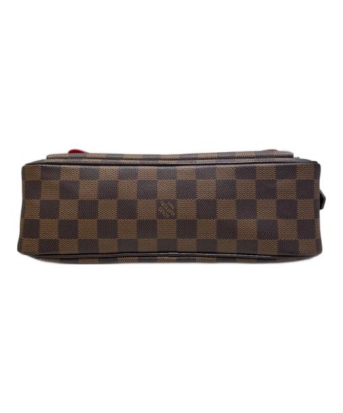 LOUIS VUITTON（ルイ ヴィトン）LOUIS VUITTON (ルイ ヴィトン) ダミエ ラヴェッロGM サイズ:GMの古着・服飾アイテム