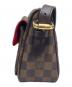 中古・古着 LOUIS VUITTON (ルイ ヴィトン) ダミエ ラヴェッロGM サイズ:GM：135000円