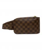 LOUIS VUITTONルイ ヴィトン）の古着「ジェロニモス」