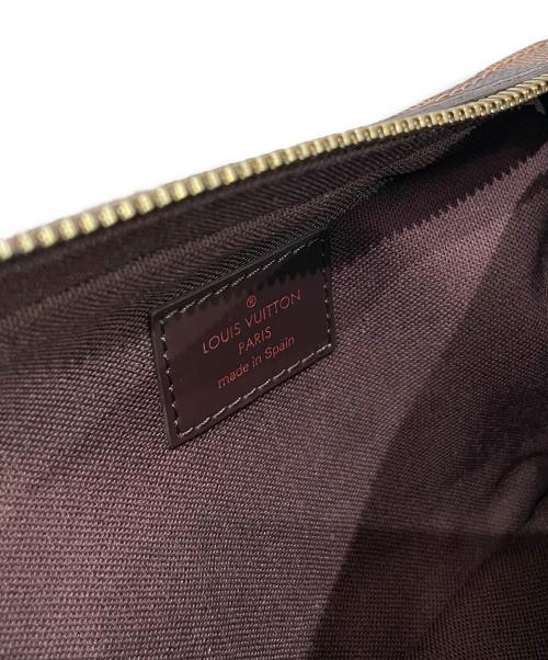 LOUIS VUITTON（ルイ ヴィトン）LOUIS VUITTON (ルイ ヴィトン) ジェロニモスの古着・服飾アイテム