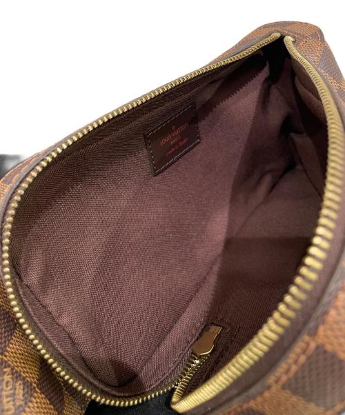 LOUIS VUITTON（ルイ ヴィトン）LOUIS VUITTON (ルイ ヴィトン) ジェロニモスの古着・服飾アイテム