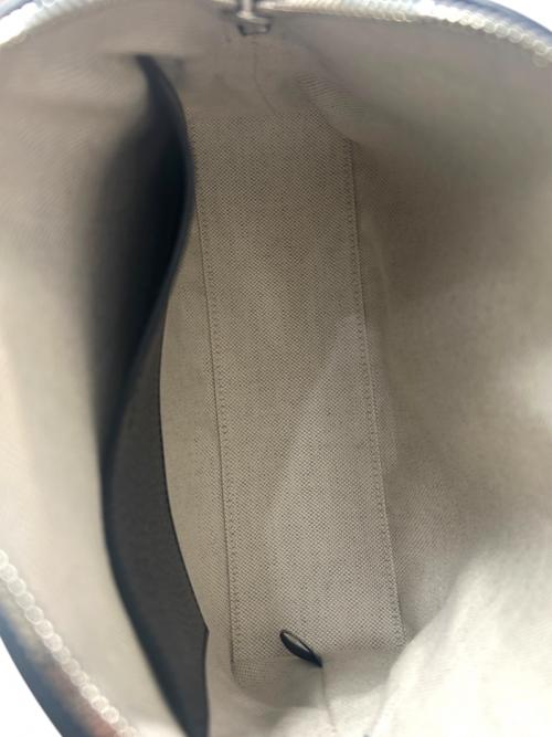 GUCCI（グッチ）GUCCI (グッチ) ショルダーバッグ/499621 ベージュ サイズ:-の古着・服飾アイテム