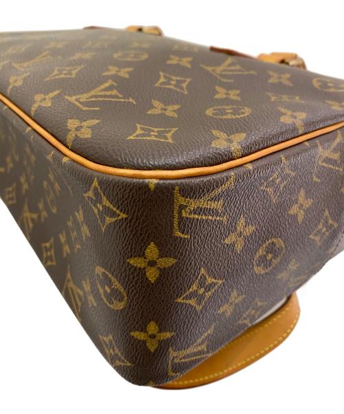 LOUIS VUITTON（ルイ ヴィトン）LOUIS VUITTON (ルイ ヴィトン) シテGM サイズ:GMの古着・服飾アイテム