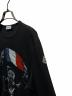 MONCLERの古着・服飾アイテム：22000円