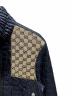 GUCCIの古着・服飾アイテム：100000円