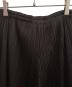 PLEATS PLEASEの古着・服飾アイテム：30000円